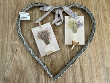 Ernsting's family Dekohänger