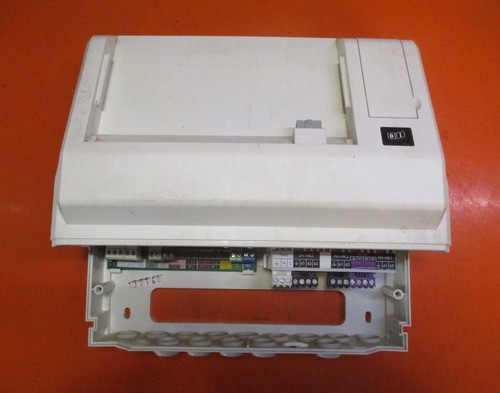 Buderus steuerung hw4201 - hw4201, hw