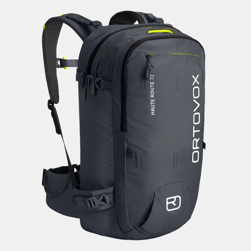 Rucksack tourenski ortovox - rucksack,