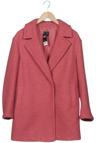 Madeleine mantel damen jacke - damen,