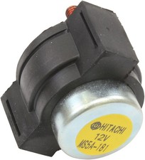 Ducati Monster 600 750 900 ST2