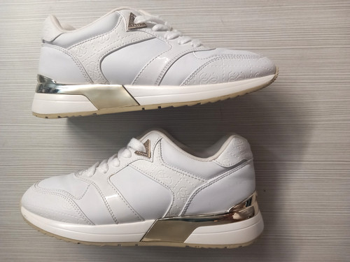 Original guess sneaker damen - guess,