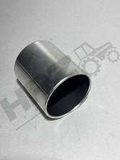 Buchse Allradabtrieb IHC 533 633 733 833 654 724 644 743 745 844 856 3057064R1