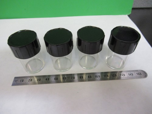 Leitz lot leere plastik - leitz,