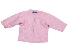 Topolino Leichtsteppjacke