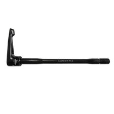 XLC QR-H02 Steckachse für