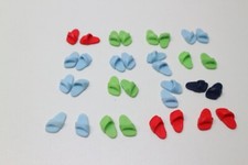 playmobil sandal Flip Flops