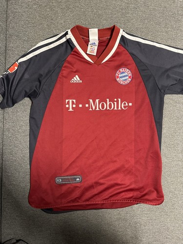 Adidas bayern münchen - fc,