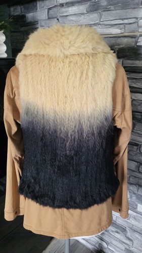 Original steindl - original,