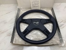 NOS Atiwe Silberpfeil II 2 AMG