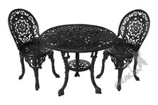 NR11: TISCH+2STüHLE