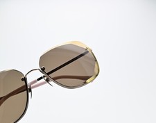 Willems Sunglasses FLAMINGO