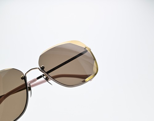 Willems sunglasses flamingo - willems,