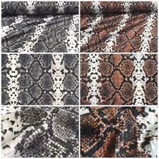 Paillettenstoff Pailletten auf