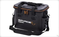 Savage Gear WPMP Boat and Bank