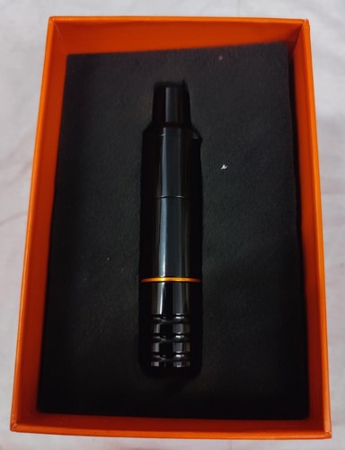 Cheyenne hawk tattoo pen - hawk,