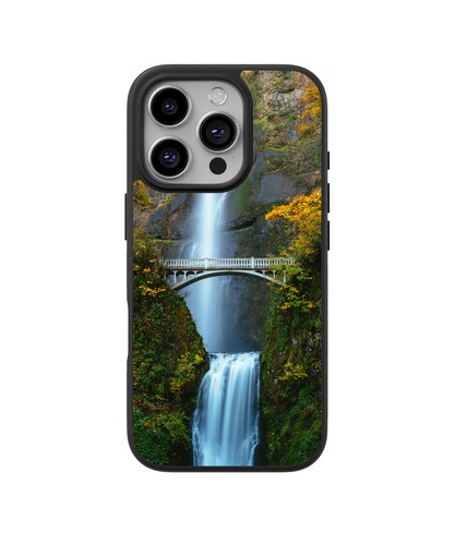 Sunny case - 2d, handyhülle