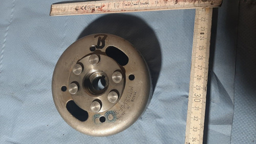 Honda mitsuba 3211 26040 - :,