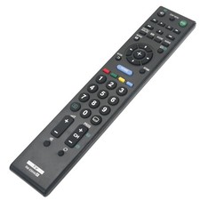 ErsetztFernbedienung RM-ED046