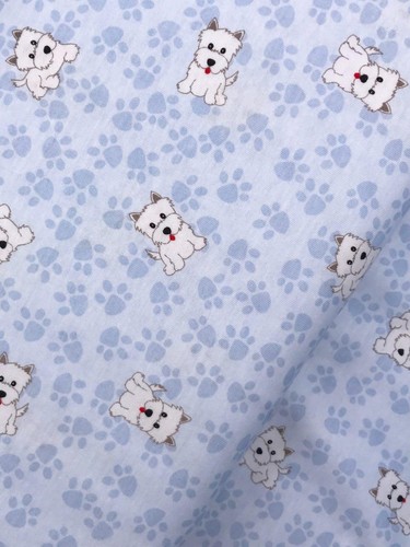 Jersey interlock kinderstoff - jersey, ,