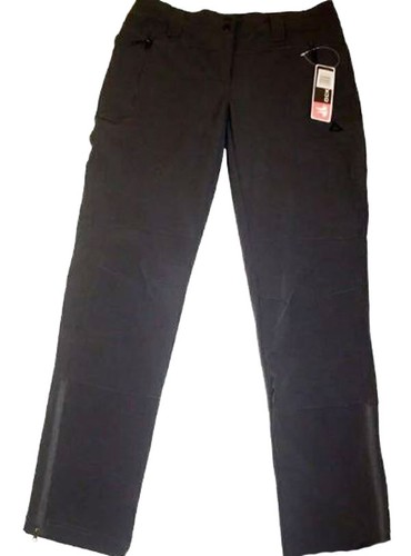 Damen ock wanderhose - ,