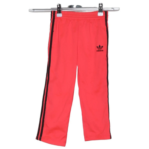 Adidas originals sporthose - originals,,