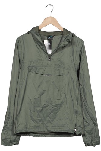 Maui wowie jacke herren anorak - herren,