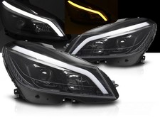 Scheinwerfer LED Tagfahrlicht