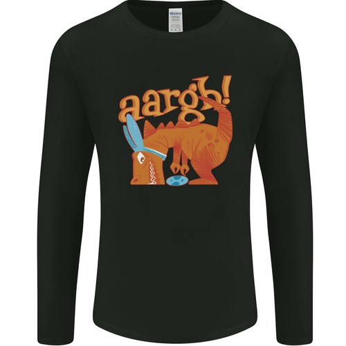 Ostern rex als - t-rex, ein