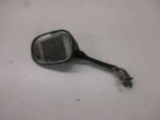 Spiegel Rückspiegel Yamaha