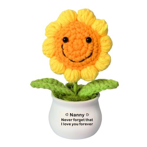 Smargo nanny geschenke von - smargo,