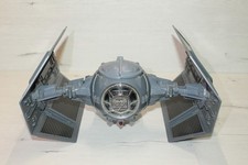 VINTAGE STAR WARS DARTH VADER