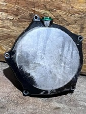 Kawasaki KXF KX-F 250 Kupplungsdeckel Clutch Cover 14032-0120