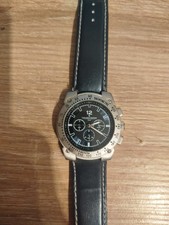 vuillemin regnier uhr