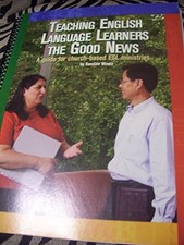 Teaching English Language