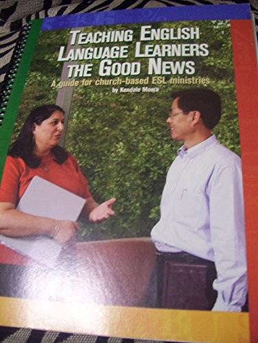 Teaching english language - teaching,