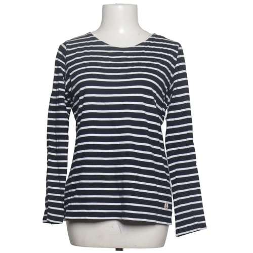 Armor lux langarmshirt - lux,,