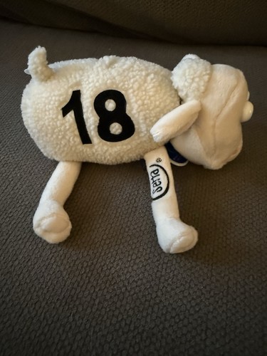 Serta counting sheep curto - counting,