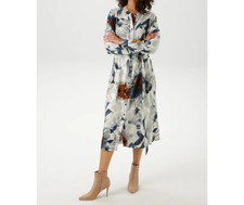 Aniston Damen Kleid