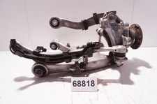 BMW 5er F10 F18 Schwenklager