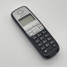 Gigaset A400 Schnurlos Telefon