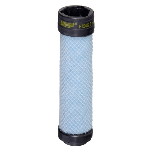 Hengst filter e1505ls - hengst,