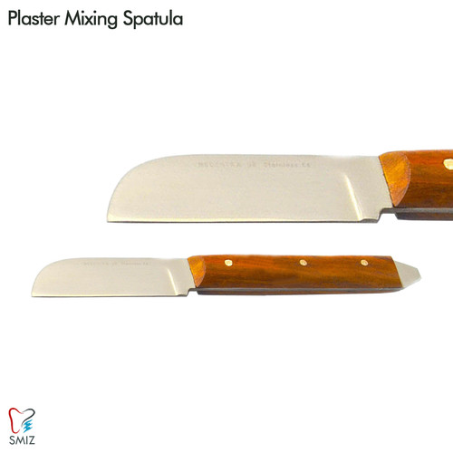 Gips alginat dental gritman - gips,