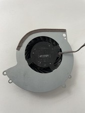 Original Playstation 4 Lüfter