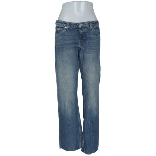 Weekday jeans größe - jeans,,