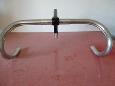 ITM Europa Rennrad Lenker +