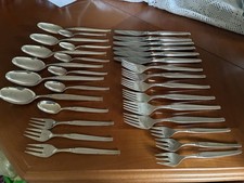 Robbe & Berking Royal 30 Teile