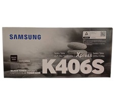 Original Samsung Toner