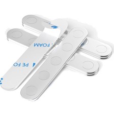 Neodym Magnete selbstklebend