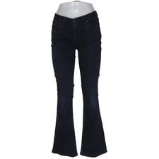 Ltb Blue Addicted, Jeans